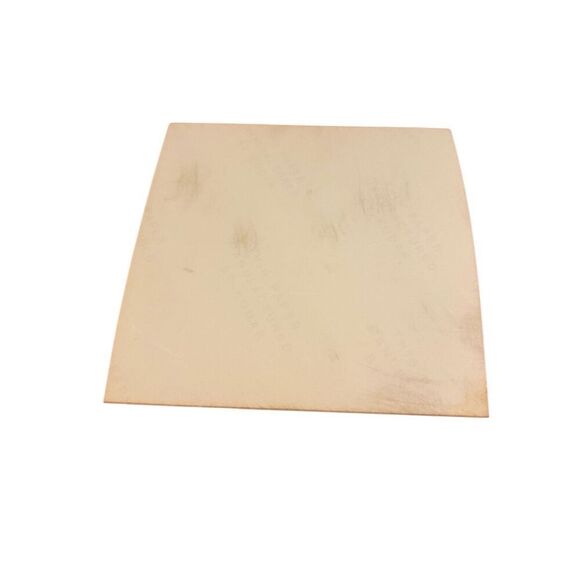 1975 Vintage Polaroid Photograph Picture Snapshot Photo Sunbathing Tanning - Picture 4 of 7